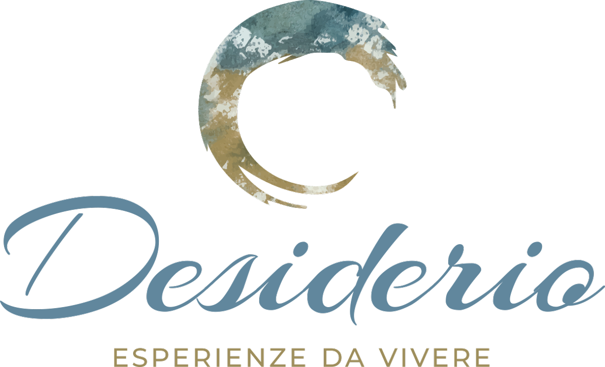 Desiderio