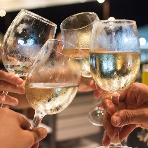 APERITIVO